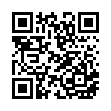 仓库文员 - 江苏东智禾新纤维科技有限公司
