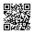 Resident Quality Engineer 驻厂质量工程师（大庆） - 宝适汽车部件（太仓）有限公司
