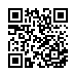 销售 - 格锐泰克（苏州）新材料技术发展有限公司