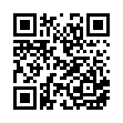 艺术设计 - 江苏新天工文化发展有限公司