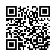 成本会计 - 德珂斯（江苏）自动化技术有限公司
