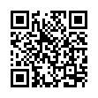 质保工程师 - 固耐重工（苏州）有限公司