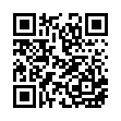 烧结技术员 - 苏州磐宇科技发展有限公司
