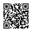 副总经理 - 上海衡可儿教育科技有限公司