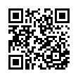 业务员/销售经理 - 苏州歌诗夫新材料有限公司