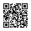 冲压架模工上模工 - 苏州晟尔佳机电有限公司
