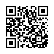 产品技术课_工程师 PM/PE/PD - 瑞宏精密电子（太仓）有限公司