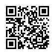 生产助理 - 苏州凯通工程机械有限公司