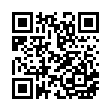 切纸工 - 苏州缤克印刷包装有限公司