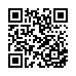 技工 - 苏州缤克印刷包装有限公司