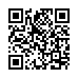 ME工程师 - 江苏通领科技有限公司