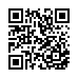仓储物流经理 - 天津赫基实业有限公司太仓分公司