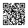 总经理助理（偏生产管理） - 苏州威斯伯特篷房制造有限公司