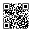 仓管 - 中广核高新核材集团（太仓）三角洲新材料有限公司