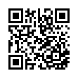 新湖饿了么商户运营经理/BD经理 - 盐城扶摇网络科技有限公司
