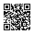 总经理业务助理 - 苏州市德丽嘉环保装饰工程有限公司