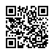 产品设计/制图员 - 美固龙金属制品（中国）有限公司