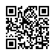 饿了么浏河负责人/市场经理/BD - 盐城扶摇网络科技有限公司