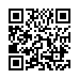 智能化弱电工程师 - 苏州智融居智装科技有限公司