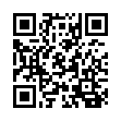 金融  银行贷款 - 苏州极贵信息科技有限公司