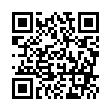 设计部经理 - 上海蕉城建筑模具有限公司