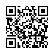 机修电工 - 太仓市兴港金属材料有限公司