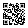 Sr. Quality Lab Engineer - 益技欧电子器件（中国）有限公司