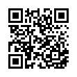 中丝+快丝 - 江苏通领科技有限公司