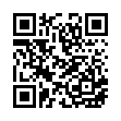 销售经理（内贸） - 苏州威斯伯特篷房制造有限公司