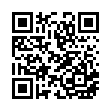 平面磨床 - 苏州福丰联合电子有限公司