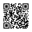 R&D Engineer研发工程师（应届生可报） - 太仓奥托立夫申达汽车安全系统有限公司