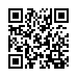 Lab Technician 实验室技术员 - 老虎表面技术新材料（苏州）有限公司