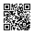 仓库文员 - 苏州邻邻团电子商务有限公司