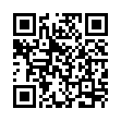电商设计/美工 - 苏州聚格实业有限公司
