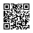 仓库文员 - 苏州市法鑫忠信新材料有限公司