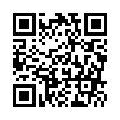 生产技术员 - 阿普拉（江苏）塑料制品有限公司