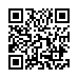 工程IPQC - 太仓金煜电子材料有限公司