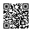 进出口专员 - 老虎表面技术新材料（苏州）有限公司