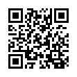 折弯工 - 苏州安帝尔金属制品有限公司