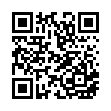 校平 - 太仓市兴港金属材料有限公司