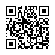 包装操作工 - 太仓市兴港金属材料有限公司