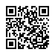 打包工 - 江苏东智禾新纤维科技有限公司