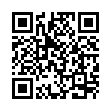 英语老师 - 太仓青果教育科技有限公司