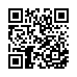 数学老师 - 太仓卓为教育科技有限公司