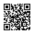 Customer Service Coordinator - 英特飞模块地毯（中国）有限公司