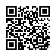 仓库文员 - 苏州邻邻团电子商务有限公司