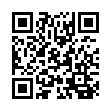 金诚培训辅导老师 - 太仓金诚教育科技发展有限公司