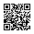 英语老师 - 太仓青果教育科技有限公司