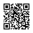 铆焊工 - 苏州蕉诚建筑模具制造有限公司