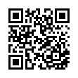 出纳 - 江苏钜联建筑工程有限公司太仓分公司